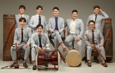 ‘어쿠스틱앙상블 재비’ 최고명곡 뽑는다…12월19일 오디션 스타일 콘서트 개최