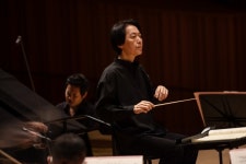 코리안심포니X임동혁 연주 안방1열서 7개 시점으로 보고 듣는다