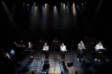 [인터뷰] ‘엄마는 열여섯’ 유아라·정경인 “현직 멘토·배우들 도움 많이 받아”