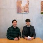 국내 최초 푸드업사이클 전문기업 리하베스트, 광주 장애인직업재활시설과 업무협약 체결