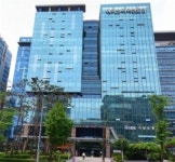 금천구 ‘에이스하이엔드타워3차’ 공용관리비 전액면제...전체 입주사 혜택