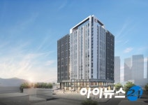 현대건설, 힐스테이트 청계 센트럴 이달 분양 예정