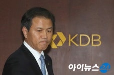 구조조정 전문가 이대현, 대우건설 경영 직접참여…매각 신호탄?