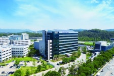 12인치 반도체 테스트베드 완성…소재 국산화 탄력받는다