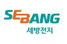 세방전지, 한달새 40% 넘게 급등…자회사 때문?