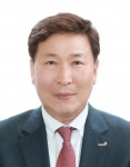 [프로필] 김성용 동원홈푸드 식재·조미부문 대표