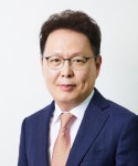 [단독] 효성캐피탈, 안정식 대표 부임하자마자 100억 부실 발생 부담