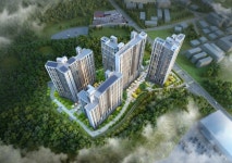 은퇴 앞둔 베이비부머 세대 경기·인천 수도권 유입 러시