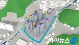 현대건설, AI 건축자동설계 솔루션 스타트업에 투자
