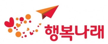 SK 사회적기업, 행복로고로 CI 통일