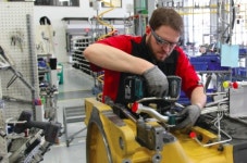 2021년, 스마트안경의 대중화 원년될까?