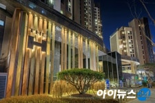현대건설 프리미엄 브랜드 디에이치 출격…브랜드 위상 강화