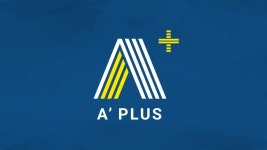 에이프로빗, 새 상장 서비스 에이플러스(A+) 공개