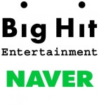 네이버·빅히트, 위버스컴퍼니 글로벌 팬덤 문화 이끈다