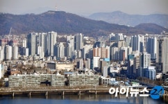 [팩트체크] 아파트의 재건축은 낭비다?