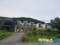 인구 빅뱅 용인지역 부동산 시장…집값 가파른 우상향