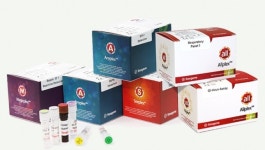 [분석] 회계위반 중징계 진단키트 대장주 씨젠에 무슨 일이