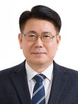 충청남도개발공사, 제6대 정석완 사장 취임