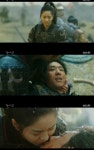 첫방 달이 뜨는 강 강하늘·김소현·지수, 로맨스 무장+강렬한 등장 기대감↑