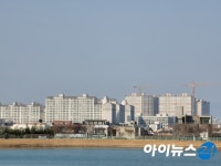서울·수도권 이어 지방도 아파트 리모델링 훈풍