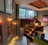 바디코치, 소수출입제로 안전한 운동공간 제공