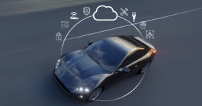 5G 확산에 꿈틀대는 TCU 시장, 2025년까지 고성장…LG, 1위 뺏겨