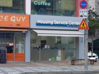 자이에스앤디, 하우징 서비스 센터 전면 철수…이유는