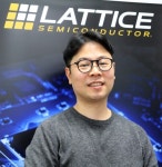 쑥쑥 크는 머신 비전 시스템 시장…래티스, 新 엠비전으로 영역 확대