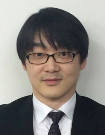 [관심法] 길거리 담배연기, 그 참을 수 없는 가벼움