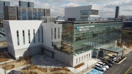 동아쏘시오그룹 동아ST, 송도국제도시에 바이오의약연구소 완공
