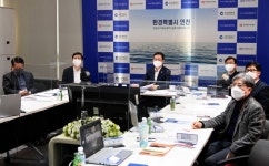 인천 남동산단, 공간 탈바꿈으로 활성화 모색