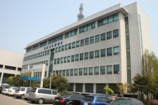 인천경찰, 투기 의혹 정황 포착 인천 중구청 전격 압수수색