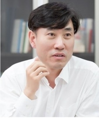 하태경, '게임물이용자위원회' 설치법 발의…확률 감시한다