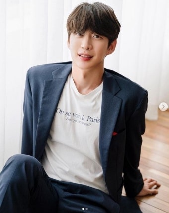 '음주운전' 김윤상 SBS 아나운서, 3개월 정직 징계