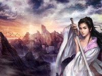 [아!이뉴스] 타다 흰색 카니발 운행종료…미르의 전설2 중국 계약 체결