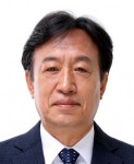 천문 박영득 · 건설 김병석 · 철도 한석윤 · 한의 이진용 원장 선임