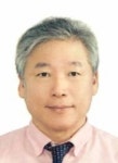 천문 박영득 · 건설 김병석 · 철도 한석윤 · 한의 이진용 원장 선임