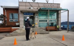 KCA, 민원실 복지관 전자파도 살핀다