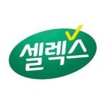 매일유업, 셀렉스 브랜드 로고 교체·패키지 리뉴얼
