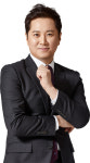 영어유치원 가성비 높지 않아