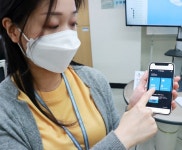 CJ대한통운, 글로벌 통합 포워딩 시스템 큐브릿지 도입