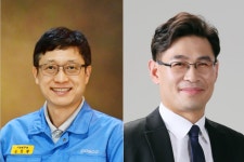 포스코 손일령 · 세화이에스 박영구, 5월의 대한민국 엔지니어