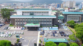 제주도, 노래방 밤 11시까지 영업제한