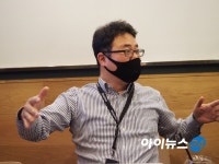 [인팩] 제홍모 스트라드비젼 내년 오토발렛파킹 시대 열린다