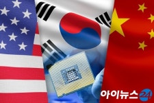[K-반도체 전략] 고강도 지원 카드 꺼낸 韓…글로벌 경쟁서 우위 점할까(종합)