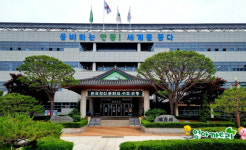 안동시, 평생학습도시 재지정