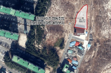 [초점]포항시에 제동 걸린 임대아파트 건설, 왜?