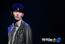 [포토]이건명, 자유를 위해 투쟁
