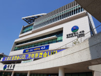 광주광역시 서구, 주민과의 대화 추진