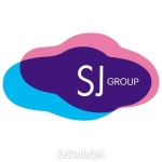 에스제이그룹, 리오프닝 성장 가속화-하이투자증권